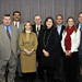 Tracy Hurd Photo 5