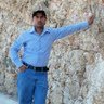 Mohammed Nasim Photo 6