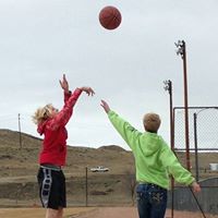 Debra Jacobsen Photo 16