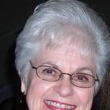 Sue Brandt Photo 33