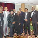 Issac Robinson Photo 8