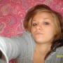 Elizabeth Douglas Photo 31