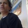 Eduardo Angulo Photo 16