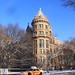 James Choate Photo 15