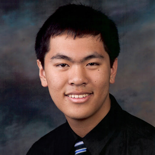 Jesse Chen Photo 23