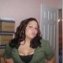 Cynthia Marquez Photo 21