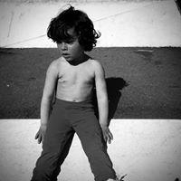 Eduardo Delgado Photo 37