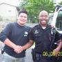 Nicholas Santiago Photo 22