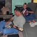 Earnest Lawrence Photo 10