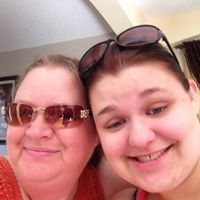 Annette Proctor Photo 25