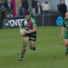 Chris York Photo 16