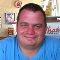 Jason Chumley Photo 10