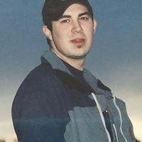 Joshua Lange Photo 27