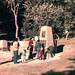 Joseph Hodges Photo 39