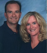 Sarah Terrell Photo 5