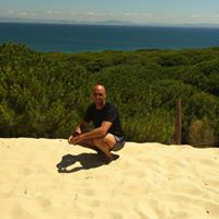 Alejandro Carreras Photo 18