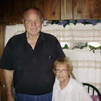 Diana Walters Photo 44