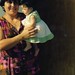 Teresa Rivera Photo 25