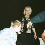 Kathy Benson Photo 1