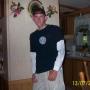 Alan Cash Photo 31