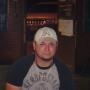 Mike Anders Photo 30