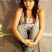 Amy Yang Photo 20