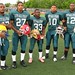 Gerald Goodson Photo 6