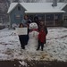 Casey Eaton Photo 39