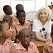 Christina Story Photo 18