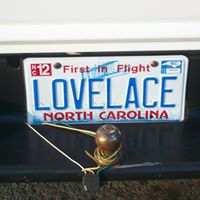 Steve Lovelace Photo 36