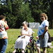 Debbie Sloane Photo 13