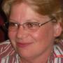 Jan Plummer Photo 25