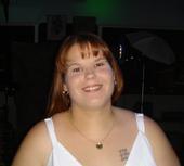 Tina Polk Photo 19