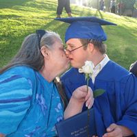Donna Neeley Photo 15