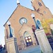 Kimberly Church Photo 17