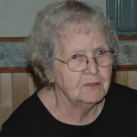 Jean Clifford Photo 29