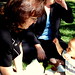 Nancy Sam Photo 22