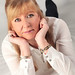 Gail Bennett Photo 25