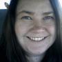 Sue Ernest Photo 13
