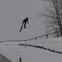 Greg Hendrickson Photo 41