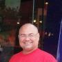 Wilson Feliciano Photo 31