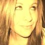 Christina Chamberlain Photo 23