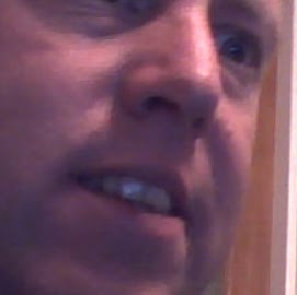 Neal Stevens Photo 21