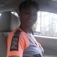 Sonya Grant Photo 42