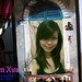 Tran Trinh Photo 9