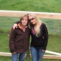 Donna Kaye Photo 17