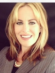 Julie Flanagan Photo 1