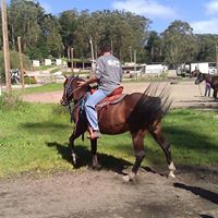 William Herndon Photo 10