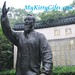 You Zhang Photo 11