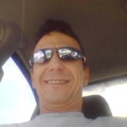 Danny Beaulieu Photo 9
